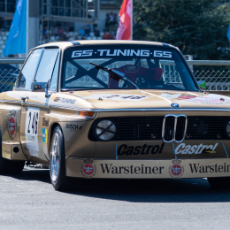 Nuerburgring_066_20240810