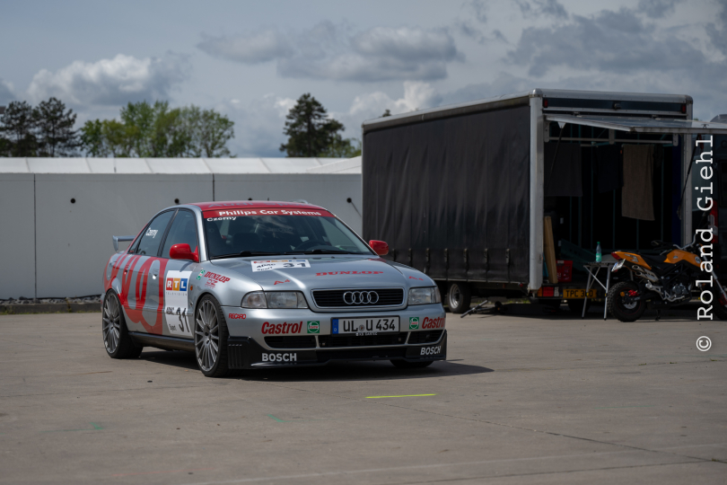 Hockenheim-Classic_001_20230506