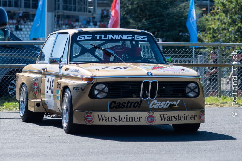 Nuerburgring_066_20240810