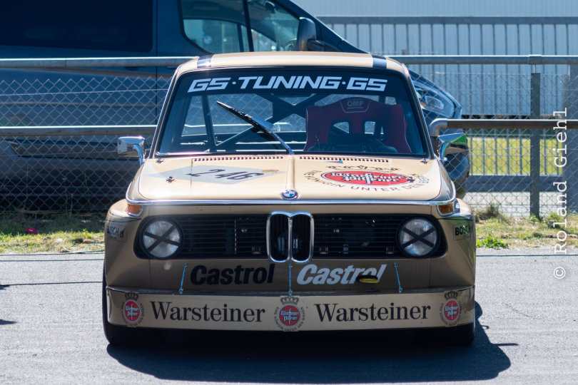 Nuerburgring_060_20240810
