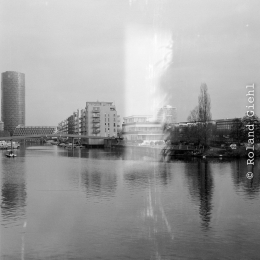 Frankfurt_Mainufer_009_20211215
