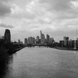 Frankfurt-Mainufer_006_20220207 (1)