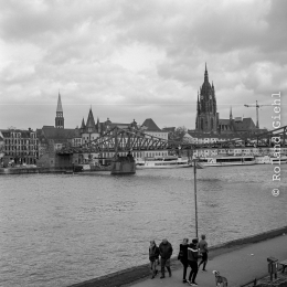Frankfurt-Mainufer_003_20220207 (1)