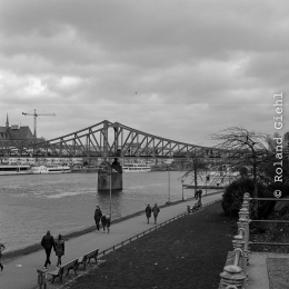 Frankfurt-Mainufer_002_20220207 (1)