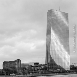 Frankfurt-Mainufer_005_20220207 (1)