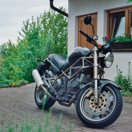 Meine_Monster_20180730_014