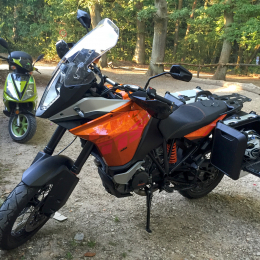 KTM_Boy_013_20150911