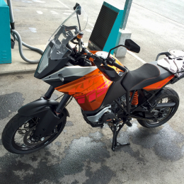 KTM_Boy_010_20150523