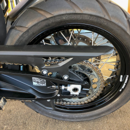 KTM_Boy_035_20200410