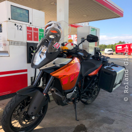 KTM_Boy_024_20180716