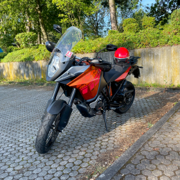 KTM_Boy_041_20210730