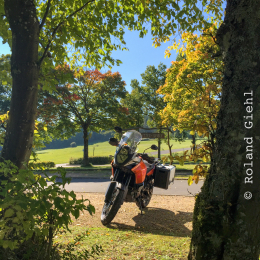 KTM_Boy_014_20151001
