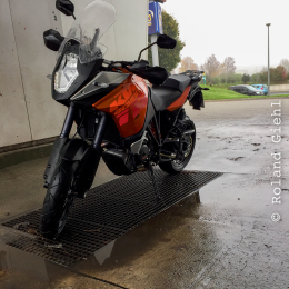 KTM_Boy_006_20141024