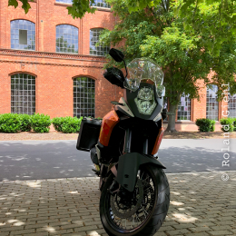 KTM_Boy_018_20180617