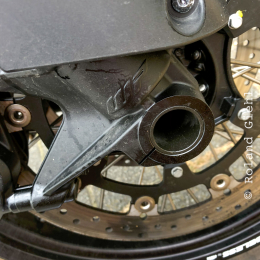 KTM_Boy_021_20180707