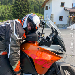 KTM_Boy_029_20180718