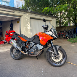 KTM_Boy_053_20250510