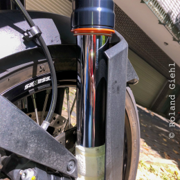 KTM_Boy_023_20180708