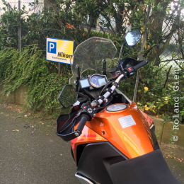 KTM_Boy_015_20160830