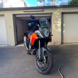 KTM_Boy_054_20250510