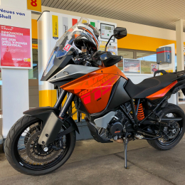 KTM_Boy_036_20200410