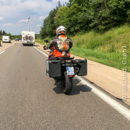 KTM_Boy_032_20180720