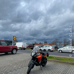 KTM_Boy_051_20230323