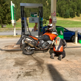KTM_Boy_027_20180717