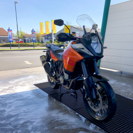 KTM_Boy_033_20200410