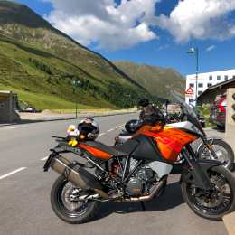 KTM_Boy_028_20180718