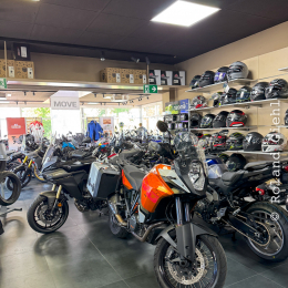 KTM_Boy_056_20250510