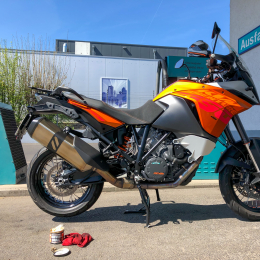 KTM_Boy_034_20200410