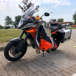 KTM_Boy_031_20180720