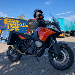KTM_Boy_025_20180716