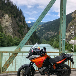 KTM_Boy_026_20180717
