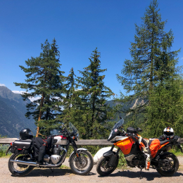 KTM_Boy_030_20180719