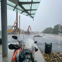 KTM_Boy_042_20210822