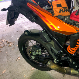 KTM_Boy_037_20200423