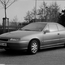Rolands_Film_0013