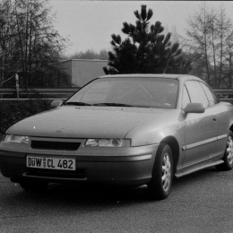 Rolands_Film_0012