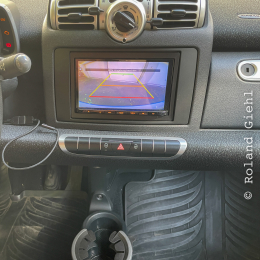 Smart451MHD_002_20220718