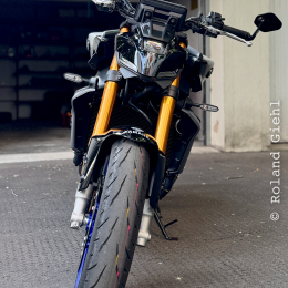 Monty_007_20250517