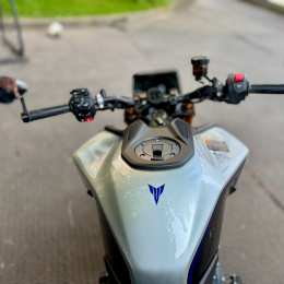 Monty_006_20250517