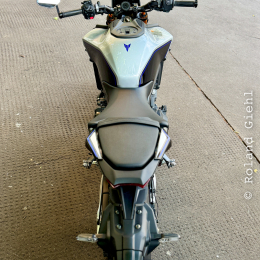 Monty_010_20250517