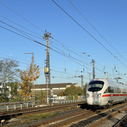 JPEG-Bild-14