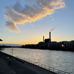 JPEG-Bild-34