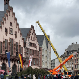 JPEG-Bild-5