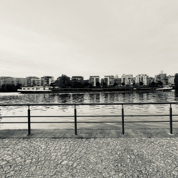 JPEG-Bild-19