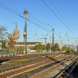 JPEG-Bild-13
