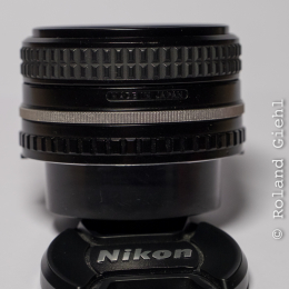 Nikon_50-1.8_und_28-2.8_20160120_004